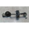 Tirant de porte avant gauche PEUGEOT BOXER 3 PHASE 1 d’occasion