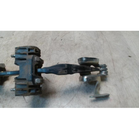Tirant de porte avant gauche PEUGEOT BOXER 3 PHASE 1 d’occasion