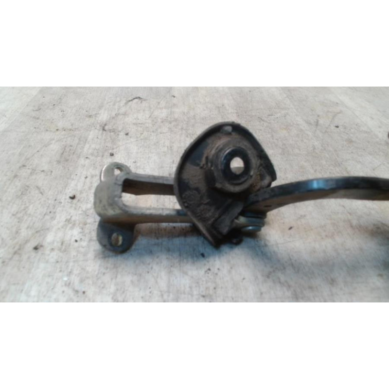 Tirant de porte avant gauche PEUGEOT BOXER 3 PHASE 1 d’occasion