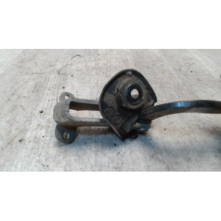 Tirant de porte avant gauche PEUGEOT BOXER 3 PHASE 1 d’occasion