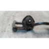 Tirant de porte avant gauche PEUGEOT BOXER 3 PHASE 1 d’occasion