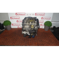 Moteur RENAULT LAGUNA I PHASE 1 d’occasion