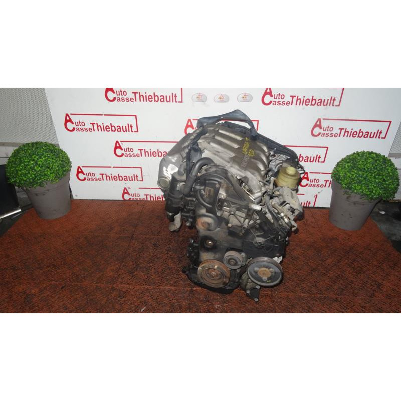 Moteur RENAULT LAGUNA I PHASE 1 d’occasion