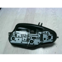 Platine feu arriere gauche CITROEN C3 2 PHASE 1 d’occasion