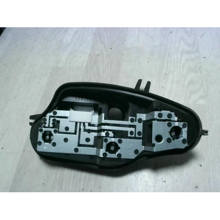 Platine feu arriere gauche CITROEN C3 2 PHASE 1 d’occasion