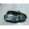 Platine feu arriere gauche CITROEN C3 2 PHASE 1 d’occasion
