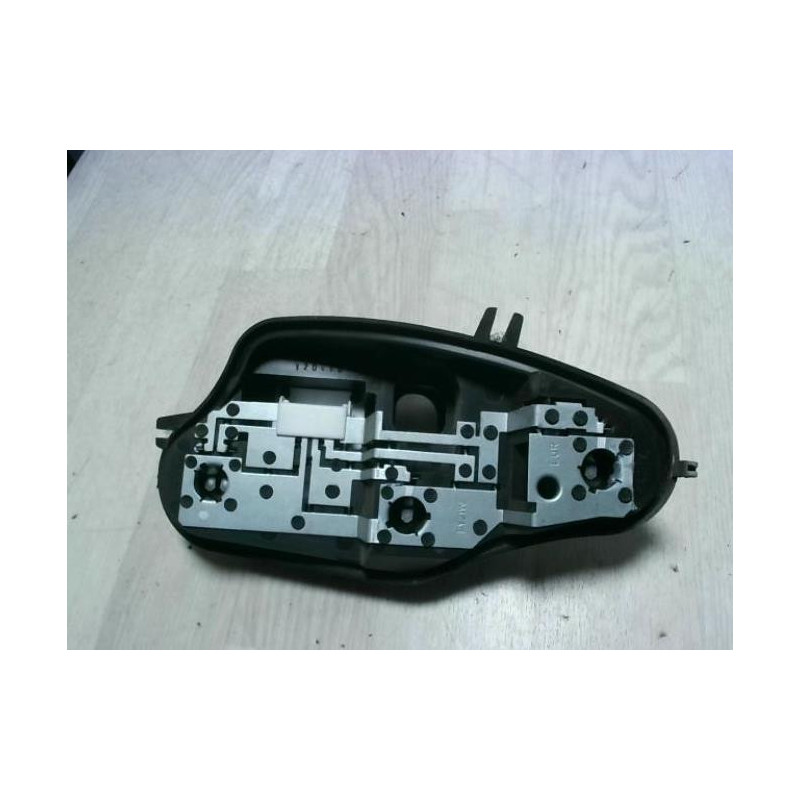 Platine feu arriere gauche CITROEN C3 2 PHASE 1 d’occasion