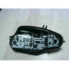 Platine feu arriere gauche CITROEN C3 2 PHASE 1 d’occasion