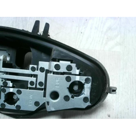 Platine feu arriere gauche CITROEN C3 2 PHASE 1 d’occasion