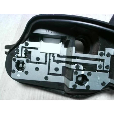 Platine feu arriere gauche CITROEN C3 2 PHASE 1 d’occasion