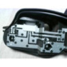 Platine feu arriere gauche CITROEN C3 2 PHASE 1 d’occasion