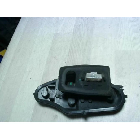 Platine feu arriere gauche CITROEN C3 2 PHASE 1 d’occasion