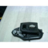 Platine feu arriere gauche CITROEN C3 2 PHASE 1 d’occasion