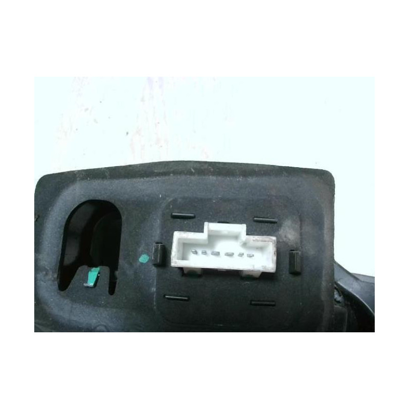 Platine feu arriere gauche CITROEN C3 2 PHASE 1 d’occasion