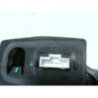Platine feu arriere gauche CITROEN C3 2 PHASE 1 d’occasion
