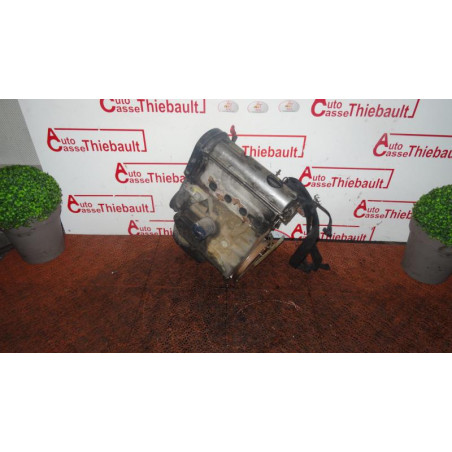 Moteur VOLKSWAGEN POLO III (6N1) d’occasion