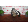 Moteur VOLKSWAGEN POLO III (6N1) d’occasion