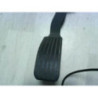Pedalier d'accelerateur CITROEN C3 2 PHASE 1 d’occasion