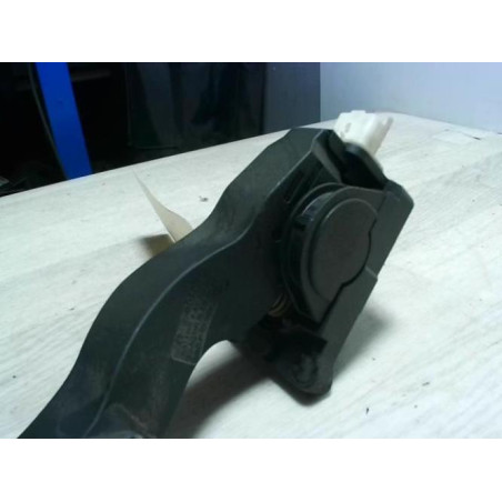 Pedalier d'accelerateur CITROEN C3 2 PHASE 1 d’occasion