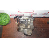 Moteur VOLKSWAGEN POLO III (6N1) d’occasion