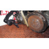 Moteur VOLKSWAGEN POLO III (6N1) d’occasion