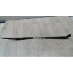 Bras essuie glace avant gauche TOYOTA YARIS 1 PHASE 1 d’occasion
