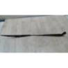 Bras essuie glace avant gauche TOYOTA YARIS 1 PHASE 1 d’occasion