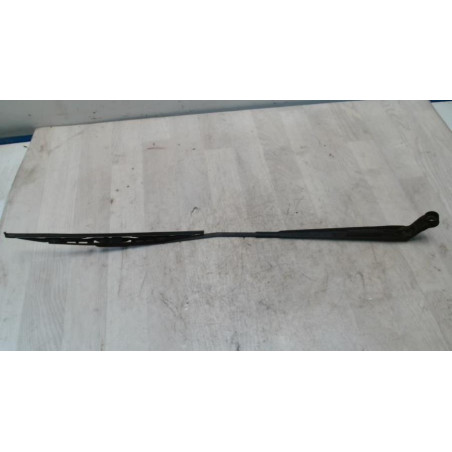 Bras essuie glace avant gauche TOYOTA YARIS 1 PHASE 1 d’occasion