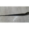 Bras essuie glace avant gauche TOYOTA YARIS 1 PHASE 1 d’occasion