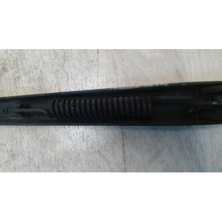 Bras essuie glace avant gauche TOYOTA YARIS 1 PHASE 1 d’occasion