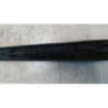 Bras essuie glace avant gauche TOYOTA YARIS 1 PHASE 1 d’occasion