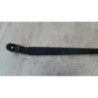 Bras essuie glace avant gauche TOYOTA YARIS 1 PHASE 1 d’occasion
