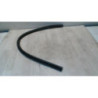 Joint de porte PEUGEOT 208 1 PHASE 2 d’occasion