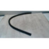 Joint de porte PEUGEOT 208 1 PHASE 2 d’occasion