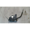 Serrure avant droit PEUGEOT BOXER 3 PHASE 1 d’occasion