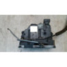 Serrure avant droit PEUGEOT BOXER 3 PHASE 1 d’occasion