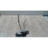 Serrure arriere droit PEUGEOT 3008 1 PHASE 2 d’occasion