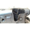Serrure arriere droit PEUGEOT 3008 1 PHASE 2 d’occasion