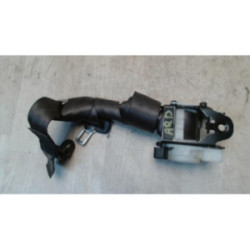 Ceinture arriere droit AUDI A4 2 PHASE 1 d’occasion