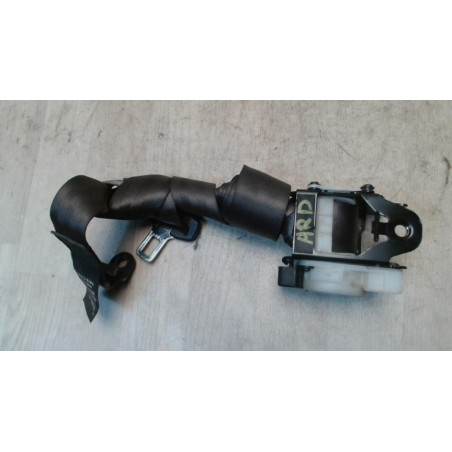 Ceinture arriere droit AUDI A4 2 PHASE 1 d’occasion