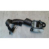Ceinture arriere droit AUDI A4 2 PHASE 1 d’occasion
