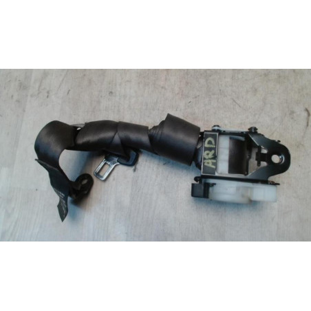 Ceinture arriere droit AUDI A4 2 PHASE 1 d’occasion