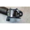 Ceinture arriere droit AUDI A4 2 PHASE 1 d’occasion