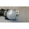 Ceinture arriere droit AUDI A4 2 PHASE 1 d’occasion