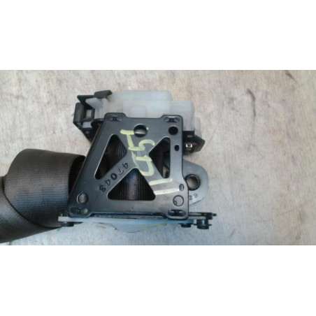 Ceinture arriere droit AUDI A4 2 PHASE 1 d’occasion