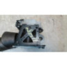 Ceinture arriere droit AUDI A4 2 PHASE 1 d’occasion