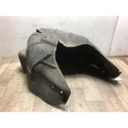 Pare boue arriere droit NISSAN PULSAR d’occasion