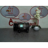 Compresseur clim VOLKSWAGEN POLO III (6N2) PHASE 2 d’occasion