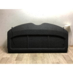 Plage arriere NISSAN PULSAR d’occasion