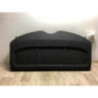 Plage arriere NISSAN PULSAR d’occasion